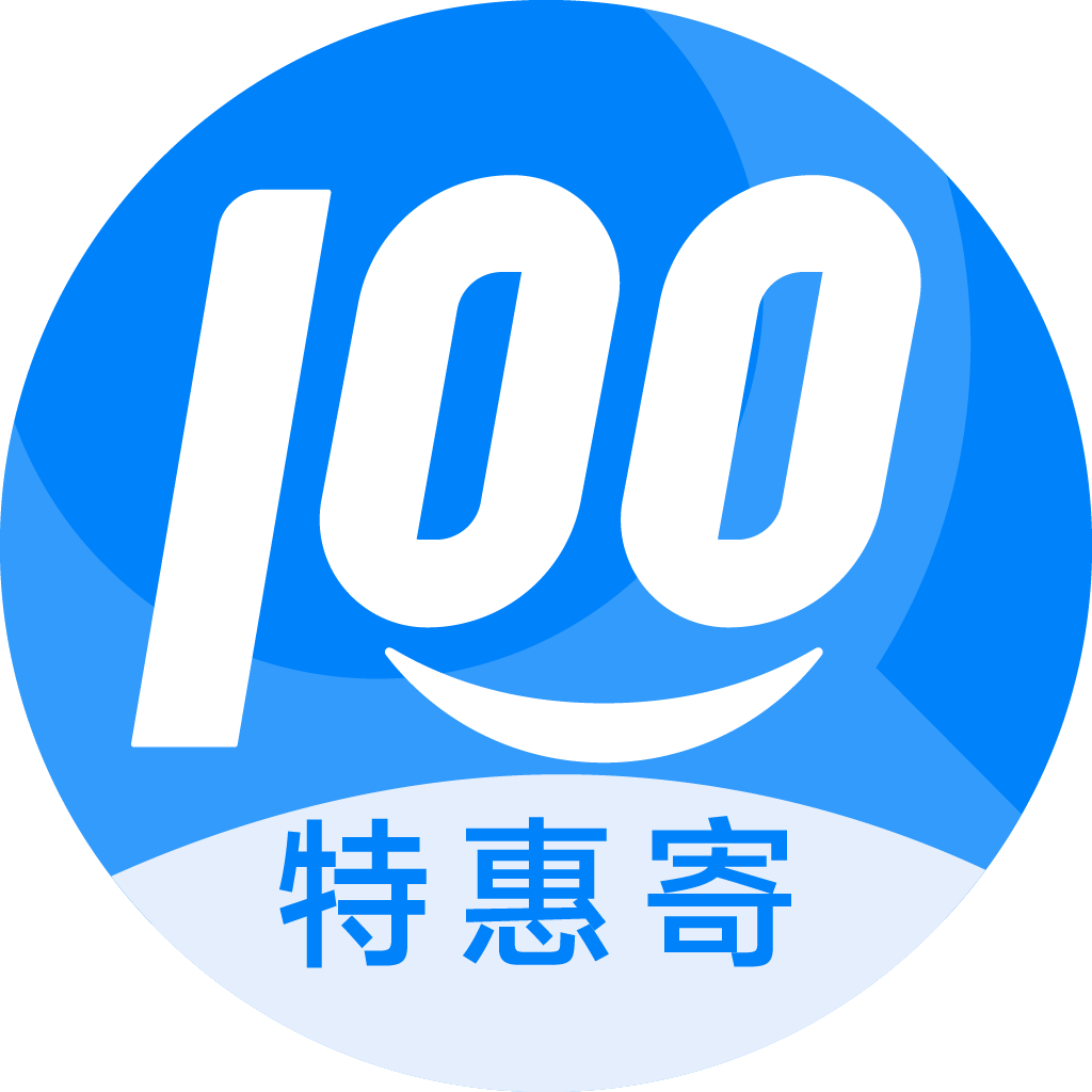 浙江特惠寄优选