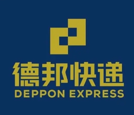 浙江德邦快递